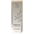 Увлажняющий успокаивающий крем с маслом конопляного семени и ДМАЕ, SR cosmetics DMAE D .Herbal Medi calm Cream Forte 50ml